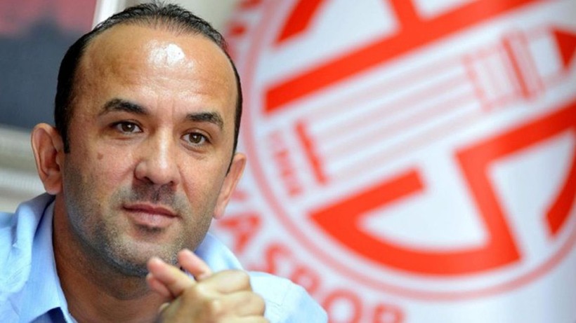 fatih tekke 45 yillik imza atti makus talihi yenen isimler 5 RE45Bqcr