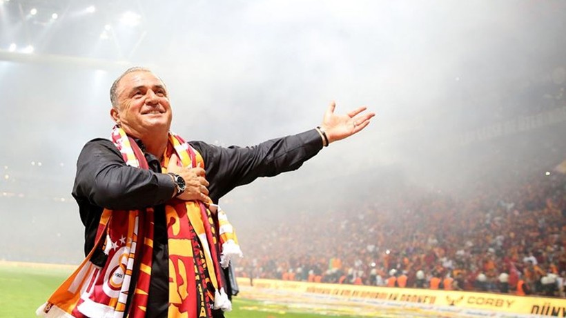 fatih tekke 45 yillik imza atti makus talihi yenen isimler 6