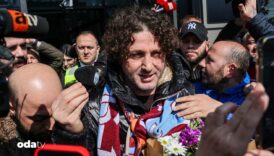 fatih tekke sessiz sedasiz gitti coskuyla geri geldi ng3AFZYK