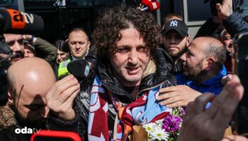 fatih tekke sessiz sedasiz gitti coskuyla geri geldi ng3AFZYK