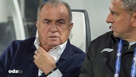 fatih terim ayin teknik direktoru secildi SeHGctfl