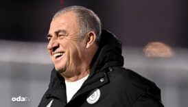 fatih terim pro ligden odulunu aldi Q25z2KnI