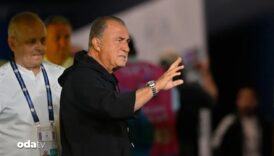 fatih terimin takimi al shabab gol yagdirdi llTKvAHv