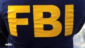 fbiyi elestiren ajan bilgi sizdirdigi icin gozaltina alindi 9IKvX6B2