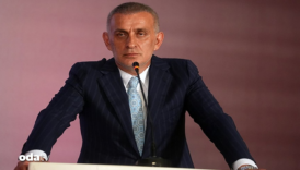 federasyondan aciklama yabanci hakemde nokta konuldu k4fDtqYB