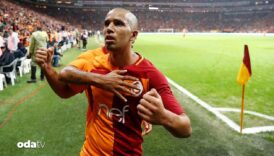 feghouli instagramdan takim ariyor 2CGIQplG