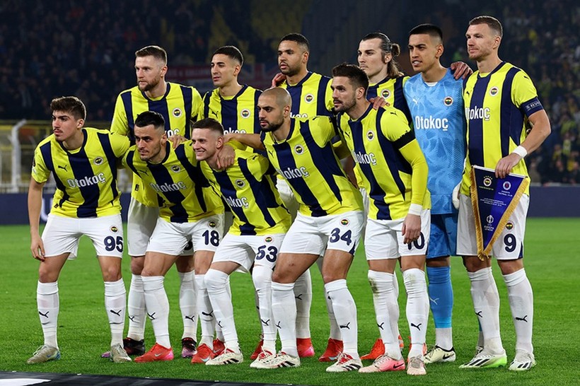fener iskocyada sans ariyor 1 PDJNEO97