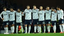 fenerbahce avrupada lider T1KuNQyV