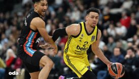 fenerbahce bekonun rakibi monaco HHG7ItbK