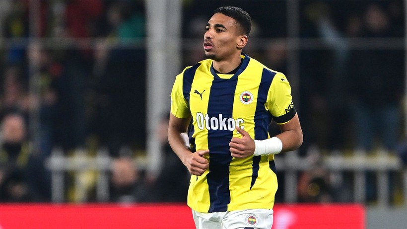 fenerbahce neden kaybetti sirri bu istatistikte 1 RBWag5vT
