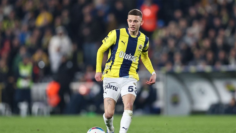 fenerbahce neden kaybetti sirri bu istatistikte 2 4nbhj3qS
