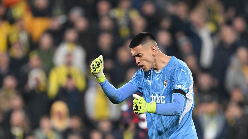 fenerbahce neden kaybetti sirri bu istatistikte 3 pQ1F97Oe