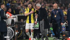 fenerbahce neden kaybetti sirri bu istatistikte 3gRRHzKl