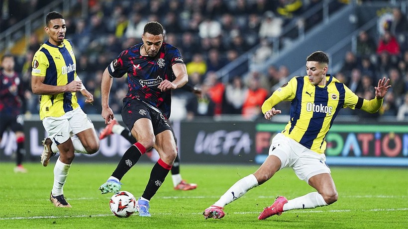 fenerbahce neden kaybetti sirri bu istatistikte 5