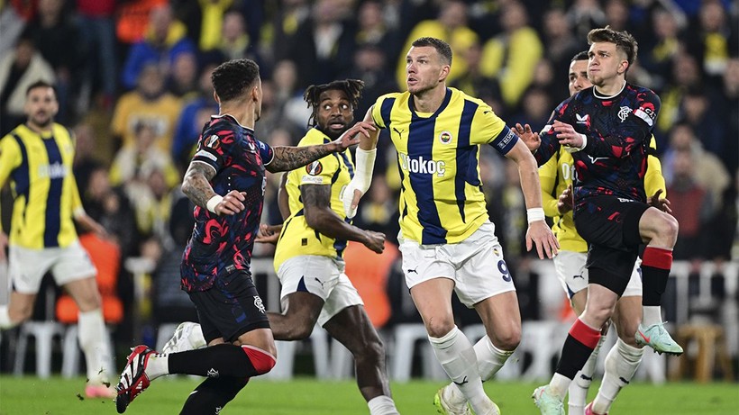 fenerbahce neden kaybetti sirri bu istatistikte 6 se72dOU4