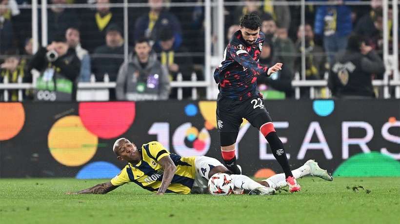 fenerbahce neden kaybetti sirri bu istatistikte 7 yWhqsqLc