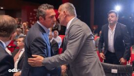 fenerbahce turkiye futbol federasyonuna gidiyor cK3WjKJM