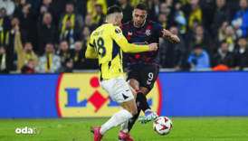 fenerbahce turu nasil gecer ICpH58zM