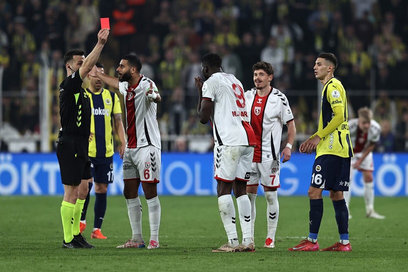 fenerbahceden kritik puan kaybi 1 Z8gXhD6g