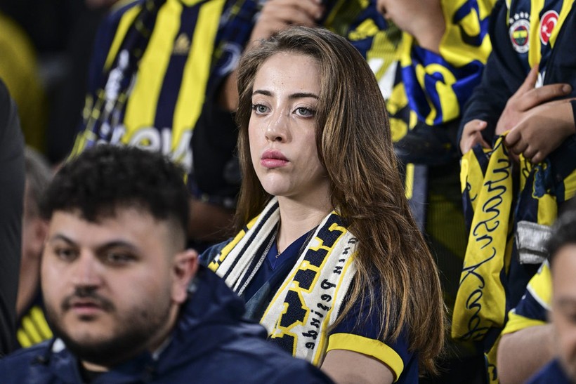 fenerbahceden kritik puan kaybi 3 p42n4bjW