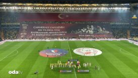 fenerbahceden kritik puan kaybi v9r548tV