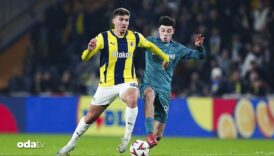 fenerbahceden yusuf akcicek icin 40 milyon euro karari pxOv33dW