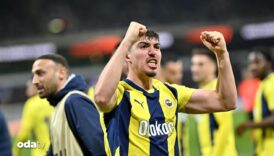 fenerbahceden yusuf akciceke dev zam avrupa pesinde NfsJ8j36