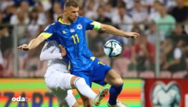 fenerbahceye kotu haber dzeko korkuttu M8NnG1Pw
