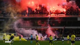 fenerbahceyi bekleyen tehlike taraftara uyari yapildi YVzBBi5d