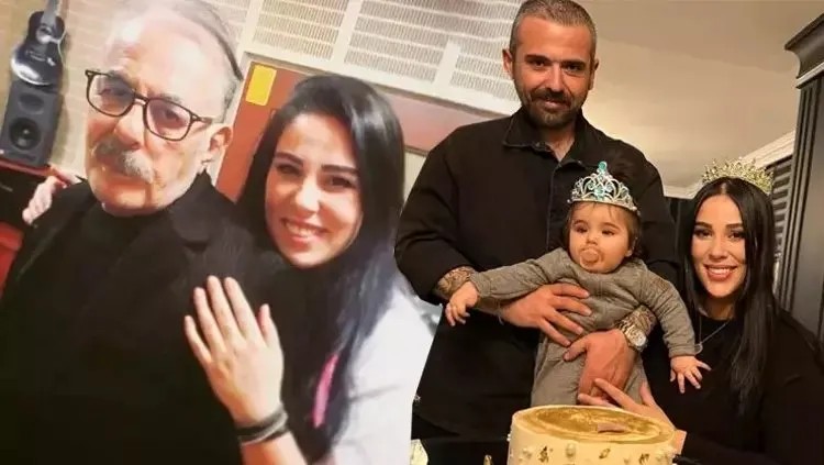 ferdi tayfur hayrina ugandada iftar 0 Bi1z3cgy