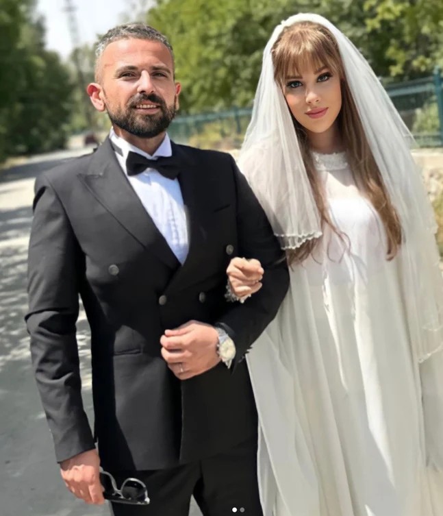 ferdi tayfurun damadi muhammed aydina sok suclama 1 j4lj6YGu