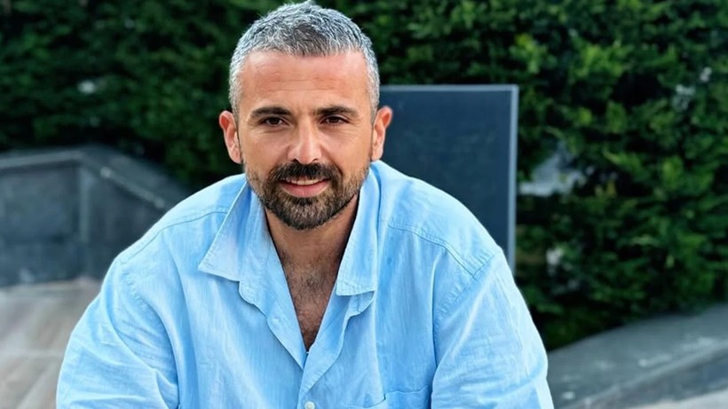 ferdi tayfurun damadi muhammed aydina sok suclama 2 8yXyhagS