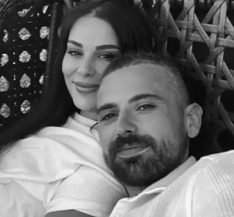 ferdi tayfurun damadi muhammed aydina sok suclama 3 EGcjSikq