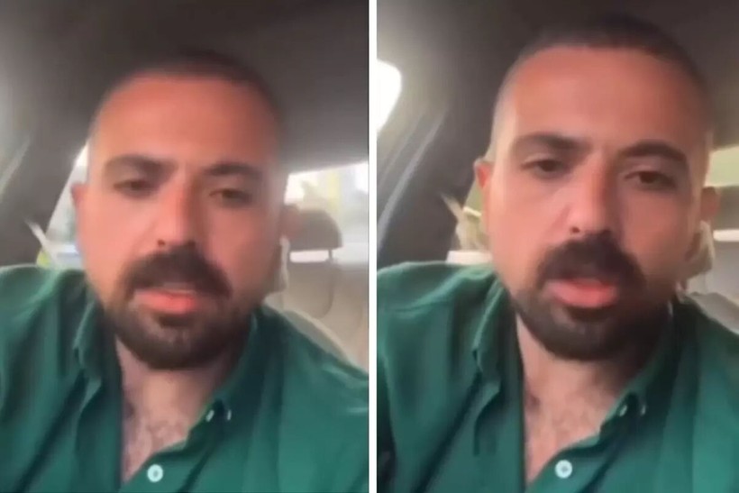 ferdi tayfurun damadi muhammed aydina sok suclama 4 mLihrYJA