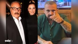 ferdi tayfurun damadi muhammed aydina sok suclama GYIffTRu