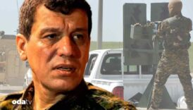 ferhad abdi sahine suikast iddiasi te7qX1PV