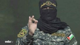 filistin islami cihat orgutu sozcusu ebu hamzanin olduruldugu iddia edildi Cx7uxqJT