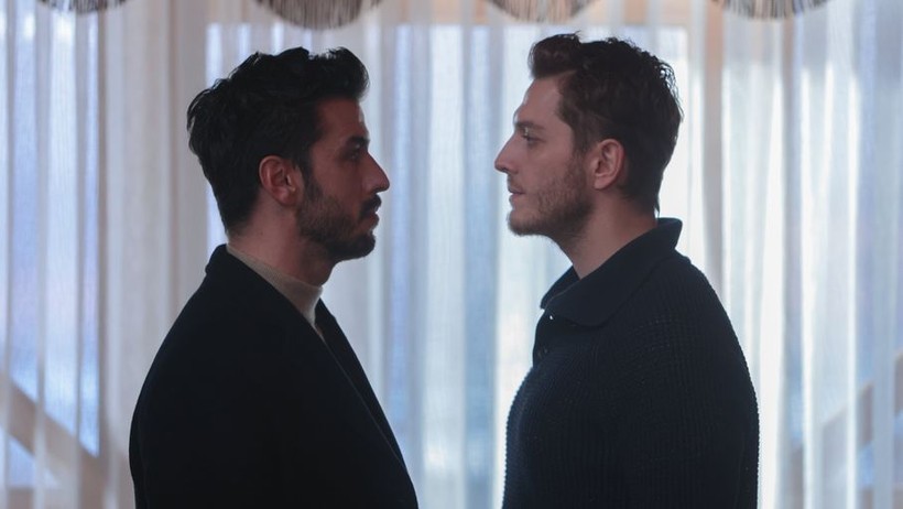 final karari alan siyah kalp dizisinde surpriz gelisme 3 ghXscBWn