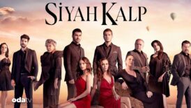 final karari alan siyah kalp dizisinde surpriz gelisme lPEvcxN4