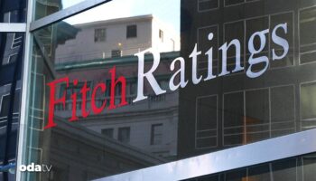 fitch ratingsten almanya uyarisi UkFhXu7Q