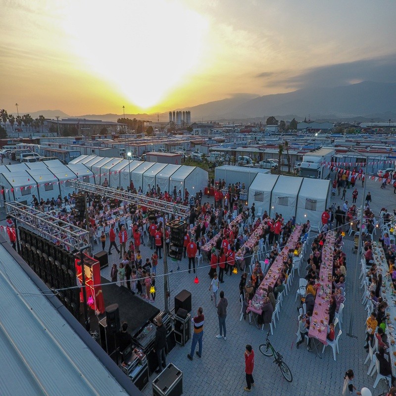 fitre kimlere verilir 2025 fitre ne kadar kizilay acikladi 0 JEOXKnhm