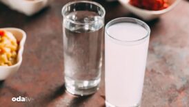 fiyati 10 bin liraya dayandi raki grubuna zam OV3bLlqu