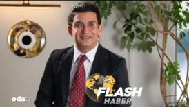 flastvnin patronuna yasa disi bahis sorusturmasi q8K51uip