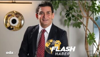 flastvnin patronuna yasa disi bahis sorusturmasi q8K51uip