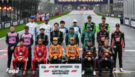 formula 1 surprizlerle basladi 13 yil sonra bir ilk iNM1CeRv