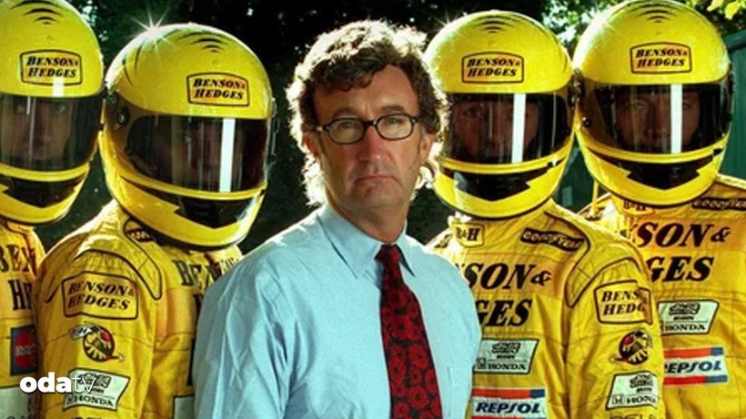 formula 1in efsane ismi hayatini kaybetti 0 IOeS5r1j