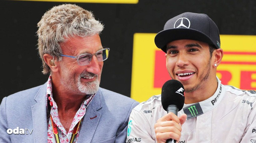 formula 1in efsane ismi hayatini kaybetti 2 vJ9JTFCL