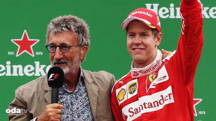 formula 1in efsane ismi hayatini kaybetti 4 7QnbhYPD