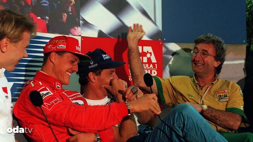 formula 1in efsane ismi hayatini kaybetti 5