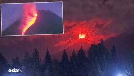 fuego yanardagi patladi 30 bin kisi risk altinda DqzKNuuN